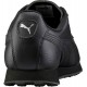 Puma Turin 360116-06