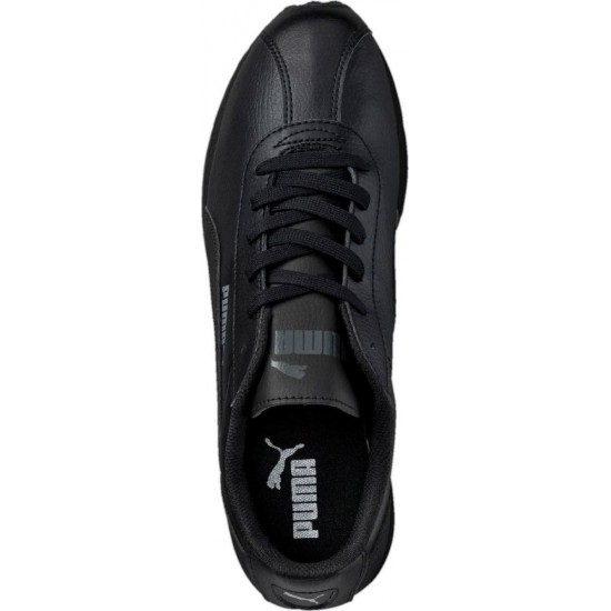 Puma Turin 360116-06