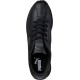 Puma Turin 360116-06