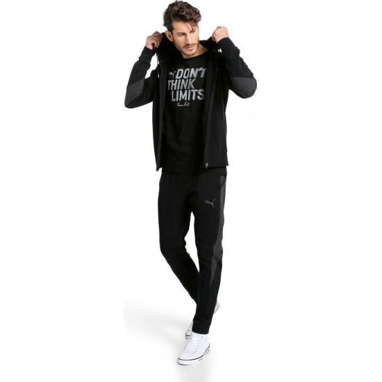 Puma Usain Bolt Signature 590637-01