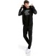 Puma Usain Bolt Signature 590637-01