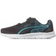 Puma COMET V 190083-01