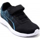 Puma COMET V 190083-01