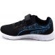 Puma COMET V 190083-01