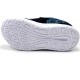Puma COMET V 190083-01