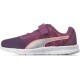 Puma COMET V 190083-04