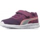 Puma COMET V 190083-04