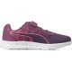 Puma COMET V 190083-04