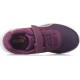 Puma COMET V 190083-04