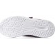 Puma COMET V 190083-04