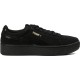 Puma Vikky Platform 363287-01 Puma Vikky Platform 363287-01