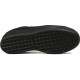 Puma Vikky Platform 363287-01 Puma Vikky Platform 363287-01
