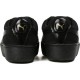 Puma Vikky Platform 363287-01 Puma Vikky Platform 363287-01