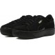 Puma Vikky Platform 363287-01 Puma Vikky Platform 363287-01