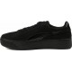Puma Vikky Platform 363287-01 Puma Vikky Platform 363287-01