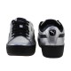 Puma Vikky Platform Metallic 363609-02 Puma Vikky Platform Metallic 363609-02