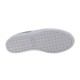 Puma Vikky Platform Metallic 363609 01