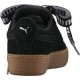 Puma Vikky Platform Ribbon Bold 365314-01 Puma Vikky Platform Ribbon Bold 365314-01
