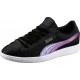 Puma Vikky Swan 363319-01 Puma Vikky Swan 363319-01