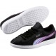 Puma Vikky Swan 363319-01 Puma Vikky Swan 363319-01