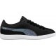 Puma Vikky Swan 363319-01 Puma Vikky Swan 363319-01