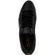 Puma Vikky Swan 363319-01 Puma Vikky Swan 363319-01