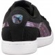 Puma Vikky Swan 363319-01 Puma Vikky Swan 363319-01