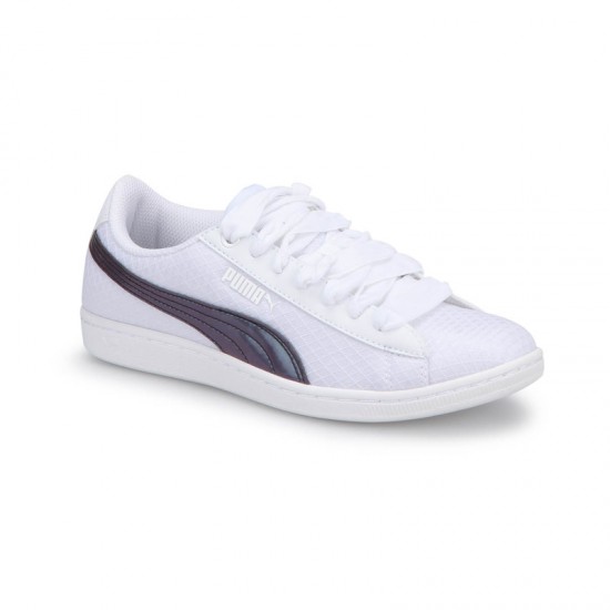 Puma Vikky Swan 363319-02