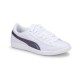 Puma Vikky Swan 363319-02