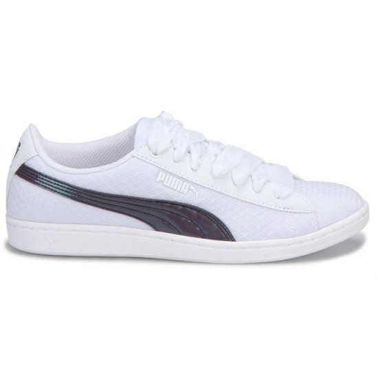 Puma Vikky Swan 363319-02