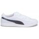 Puma Vikky Swan 363319-02