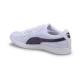 Puma Vikky Swan 363319-02