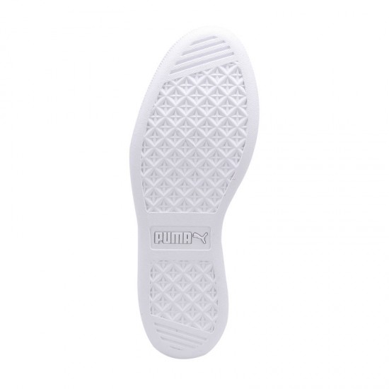 Puma Vikky Swan 363319-02
