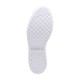 Puma Vikky Swan 363319-02