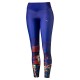 Puma Women's Shatter Tights 514492-04
