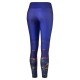 Puma Women's Shatter Tights 514492-04