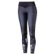 Puma Women's Shatter Tights 514492-04