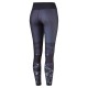Puma Women's Shatter Tights 514492-04