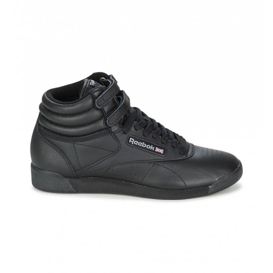Reebok F/S HI 2240