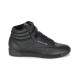 Reebok F/S HI 2240