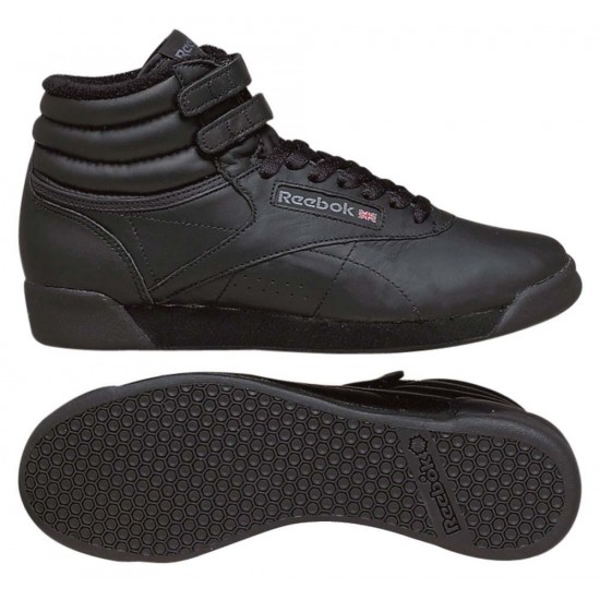 Reebok F/S HI 2240