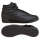 Reebok F/S HI 2240