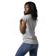 Reebok Gr Running Tee AK0683 Reebok Gr Running Tee AK0683