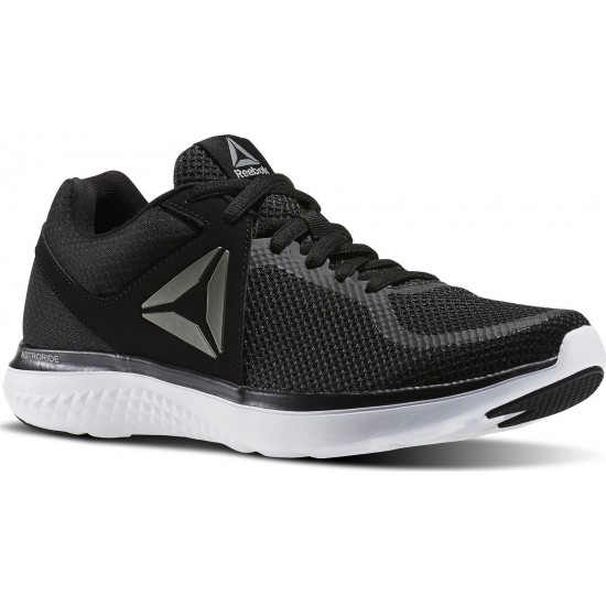 Reebok Astrofoam BD2206 Reebok Astrofoam BD2206