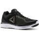 Reebok Astrofoam BD2206 Reebok Astrofoam BD2206