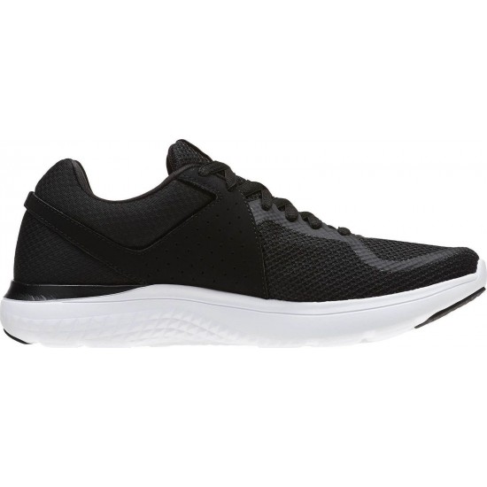 Reebok Astrofoam BD2206 Reebok Astrofoam BD2206