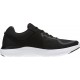 Reebok Astrofoam BD2206 Reebok Astrofoam BD2206
