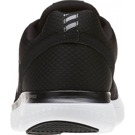 Reebok Astrofoam BD2206 Reebok Astrofoam BD2206