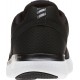Reebok Astrofoam BD2206 Reebok Astrofoam BD2206