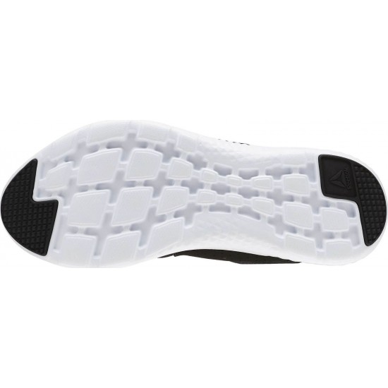 Reebok Astrofoam BD2206 Reebok Astrofoam BD2206